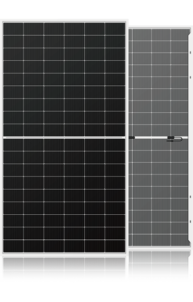 N-Type Module Manufacturer